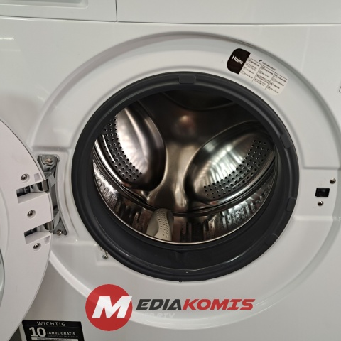 Pralka Haier HW70-BP14636N