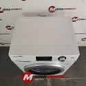 Pralka Haier HW70-BP14636N