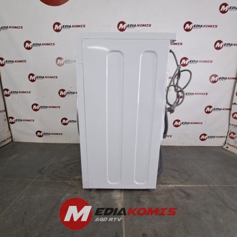 Pralka Haier HW70-BP14636N