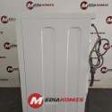 Pralka Haier HW70-BP14636N
