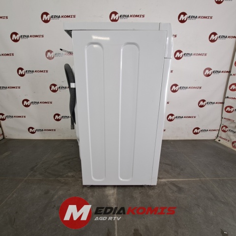 Pralka Haier HW70-BP14636N