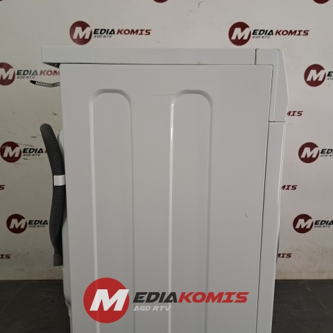 Pralka Haier HW70-BP14636N