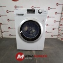 Pralka Haier HW80-BP14636