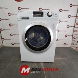 Pralka Haier HW80-BP14636