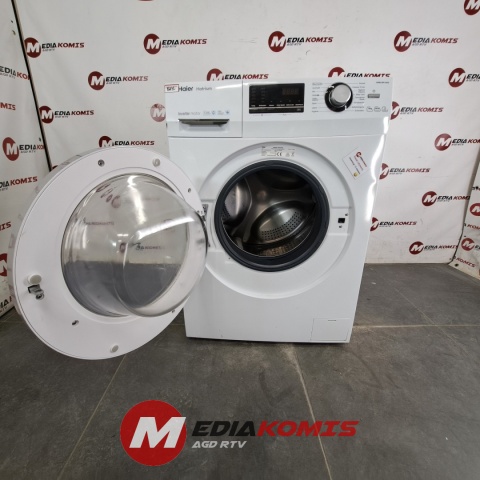Pralka Haier HW80-BP14636