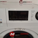 Pralka Haier HW80-BP14636