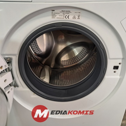 Pralka Haier HW80-BP14636