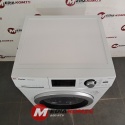 Pralka Haier HW80-BP14636
