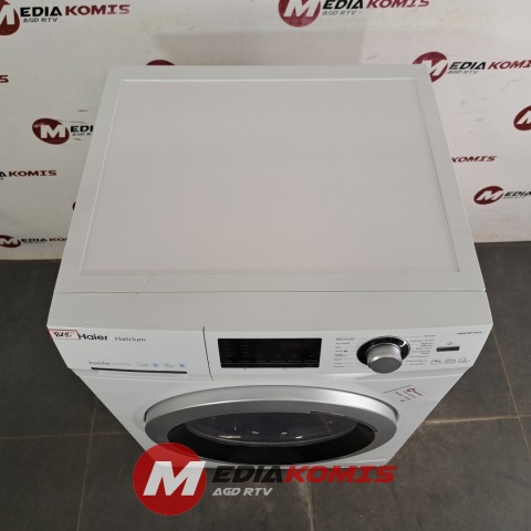 Pralka Haier HW80-BP14636