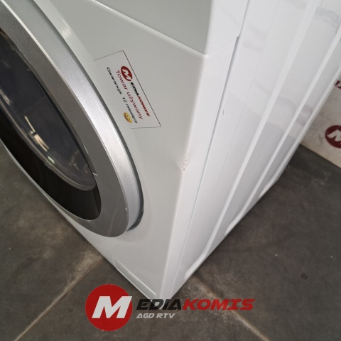 Pralka Haier HW80-BP14636