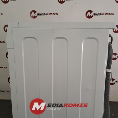 Pralka Haier HW80-BP14636