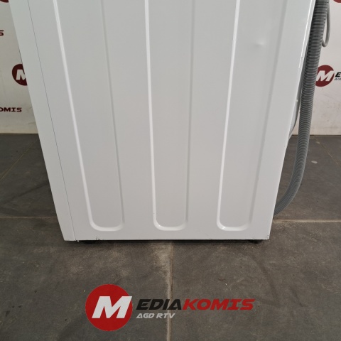 Pralka Haier HW80-BP14636