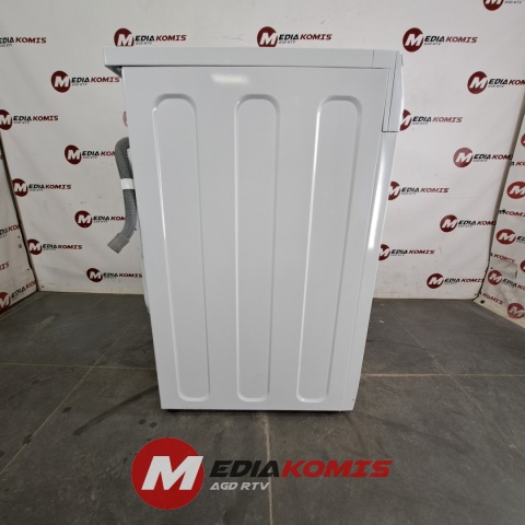 Pralka Haier HW80-BP14636