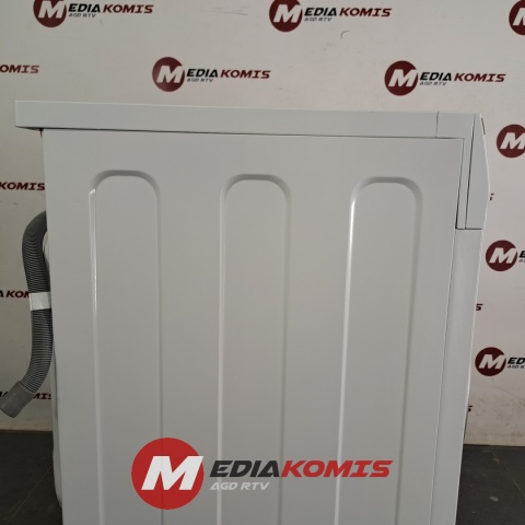 Pralka Haier HW80-BP14636