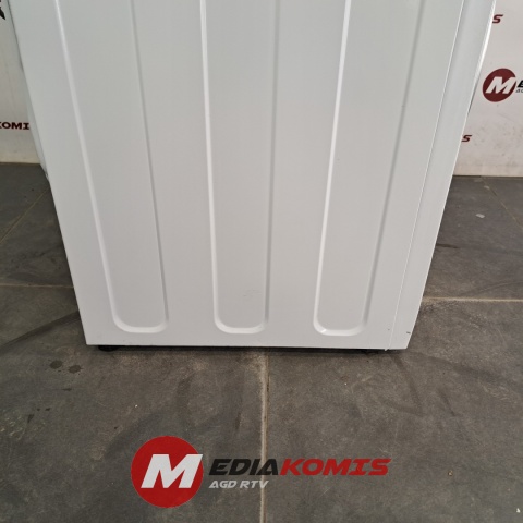 Pralka Haier HW80-BP14636