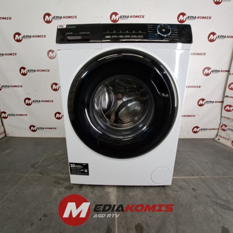 Pralka Haier HW90-BP14939