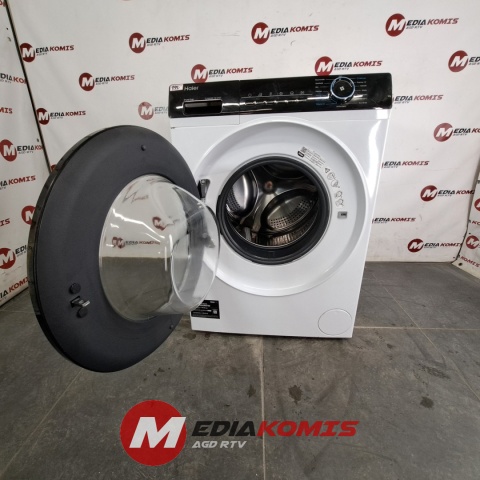 Pralka Haier HW90-BP14939