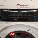 Pralka Haier HW90-BP14939