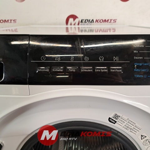 Pralka Haier HW90-BP14939