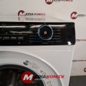 Pralka Haier HW90-BP14939