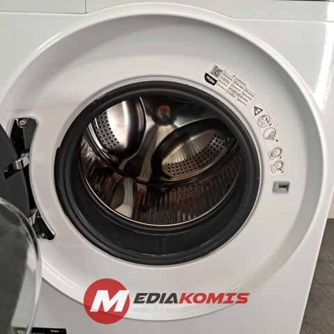 Pralka Haier HW90-BP14939