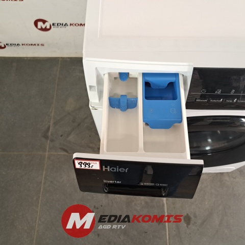 Pralka Haier HW90-BP14939