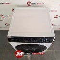 Pralka Haier HW90-BP14939