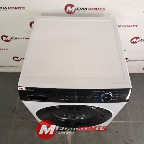 Pralka Haier HW90-BP14939