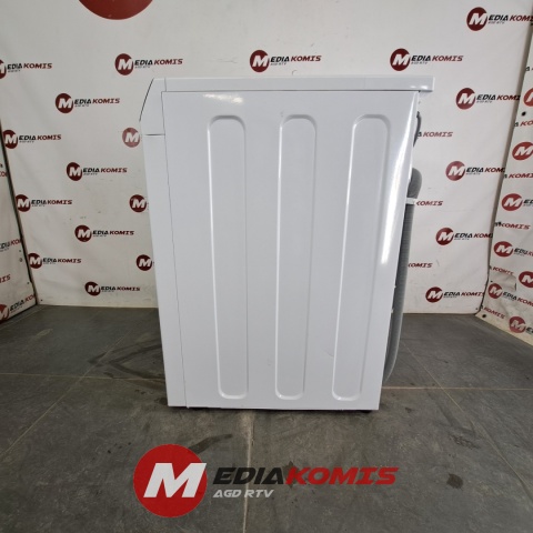 Pralka Haier HW90-BP14939