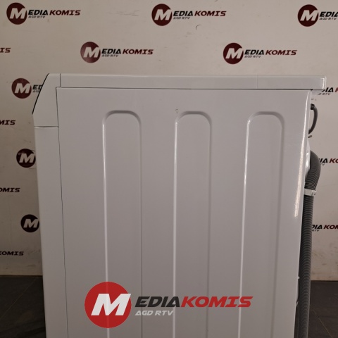 Pralka Haier HW90-BP14939