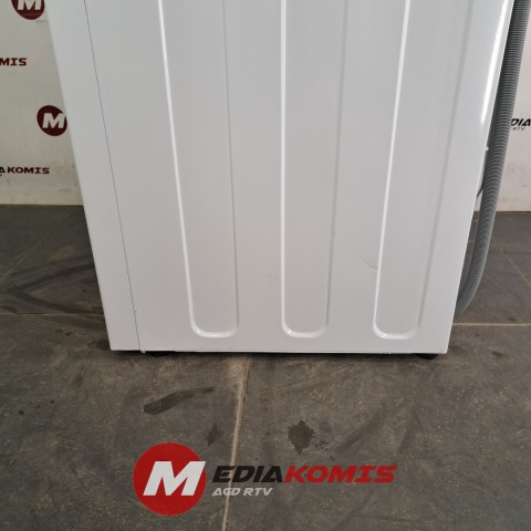 Pralka Haier HW90-BP14939