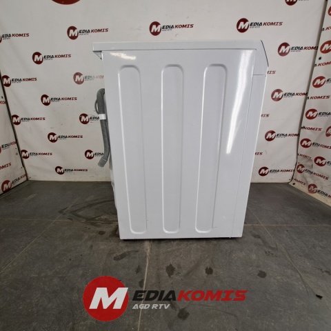 Pralka Haier HW90-BP14939
