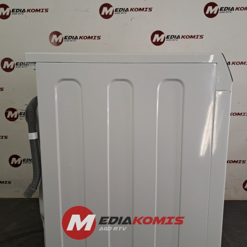 Pralka Haier HW90-BP14939