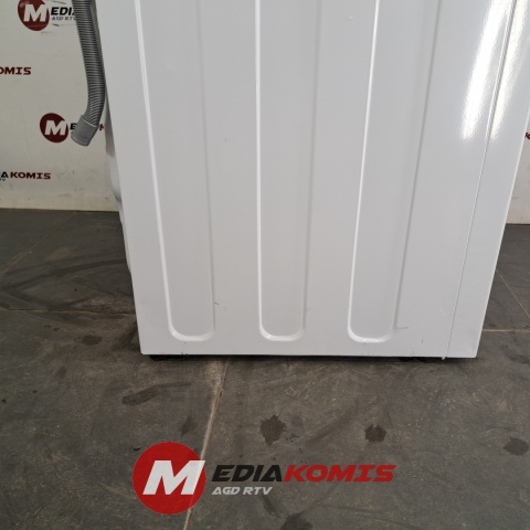 Pralka Haier HW90-BP14939