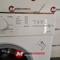 Pralka Siemens WM14E140