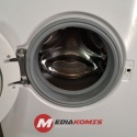 Pralka Siemens WM14E140