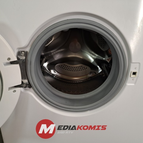 Pralka Siemens WM14E140