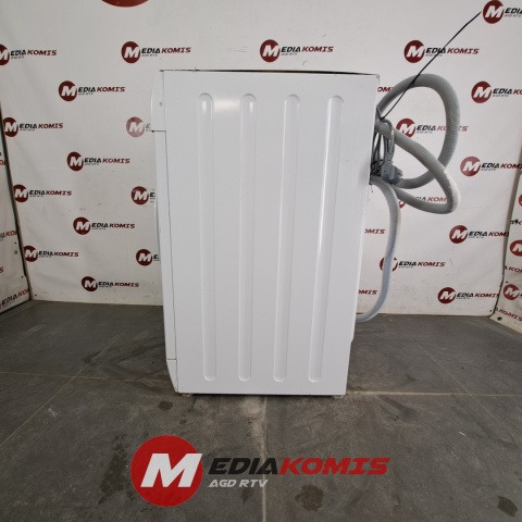 Pralka Siemens WM14E140