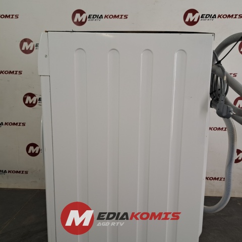 Pralka Siemens WM14E140