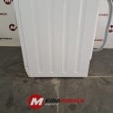 Pralka Siemens WM14E140