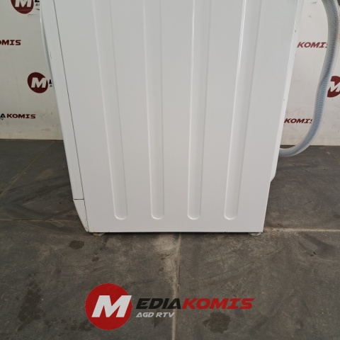 Pralka Siemens WM14E140