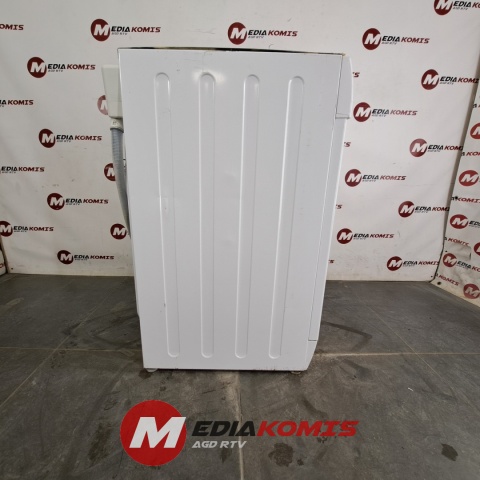 Pralka Siemens WM14E140