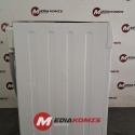 Pralka Siemens WM14E140