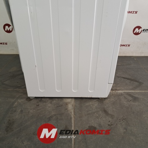 Pralka Siemens WM14E140