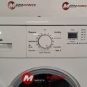 Pralka Siemens WM14E343
