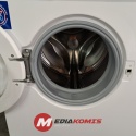 Pralka Siemens WM14E343