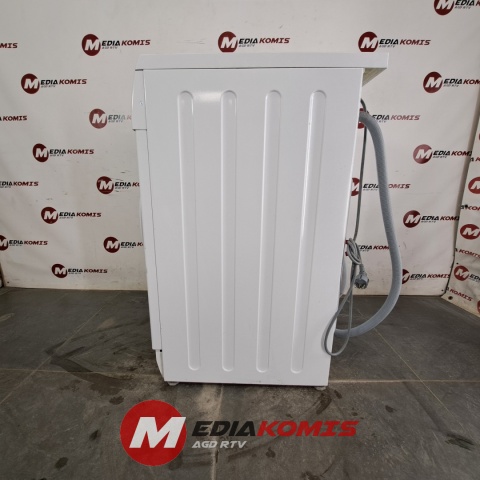 Pralka Siemens WM14E343