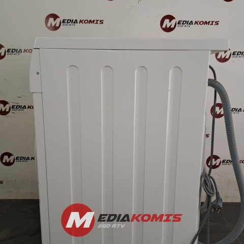 Pralka Siemens WM14E343