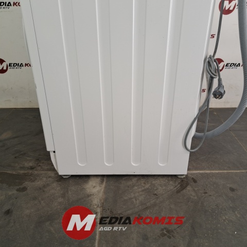 Pralka Siemens WM14E343