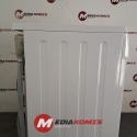 Pralka Siemens WM14E343